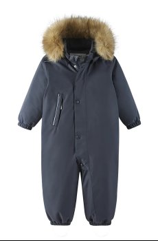Комбинезон для младенцев Reima Gotland