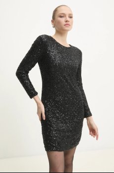 Платье Answear.LAB