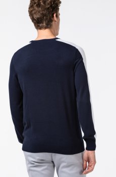 Lacoste светр чоловічий