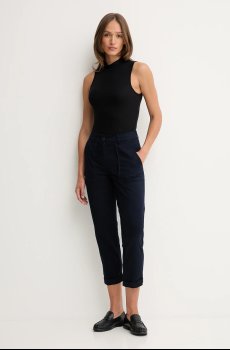 Топ United Colors of Benetton