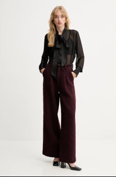 Рубашка Gestuz