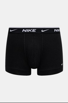 Nike - Боксеры (2-pack)