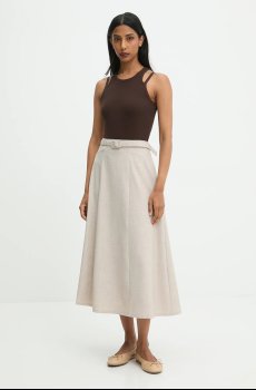 Юбка Answear.LAB