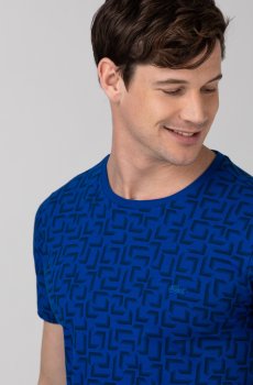 Lacoste футболка чоловіча