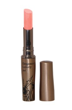 Губная помада db Cosmetic Elegance Luxury 294, 3.5 г
