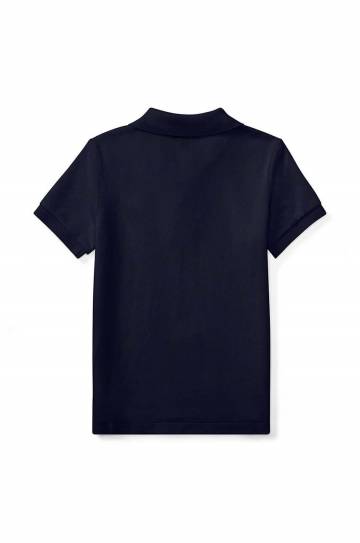 Polo Ralph Lauren - Детское поло 110-128 см. Polo Ralph Lauren - Детское поло 110-128 см.