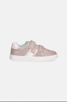 Детские кроссовки Tommy Hilfiger