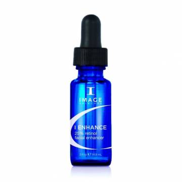 Уценка! Концентрат для лица Image Skincare I Enhance Facial Enhancer Ретинол, 14.8 мл Уценка! Концентрат для лица Image Skincare I Enhance Facial Enhancer Ретинол, 14.8 мл