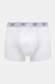 CR7 Cristiano Ronaldo - Боксеры (3 пары)