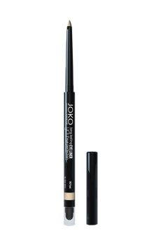 Карандаш для глаз Joko Automatic Eyepencil, 007 Beige, 5 г