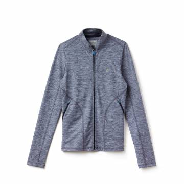 Lacoste толстовка жіноча SPORT Lacoste толстовка жіноча SPORT