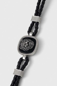 Браслет Guess