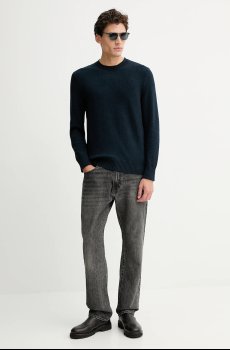 Свитер Marc OPolo