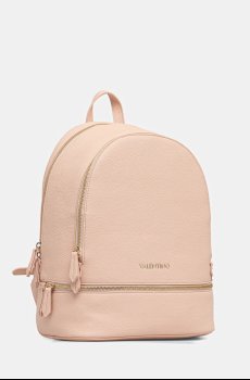Рюкзак Valentino Bags