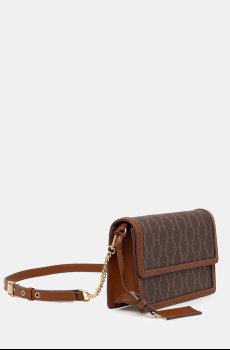 Сумочка Silvian Heach MAGANA