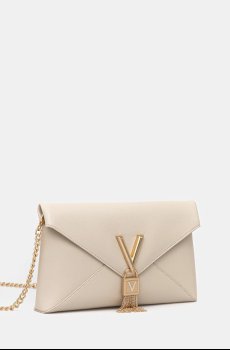 Клатч Valentino Bags