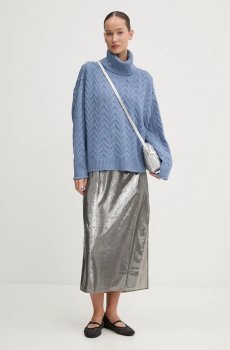 Свитер Superdry