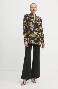 Рубашка Versace Jeans Couture