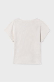 Детская футболка Mayoral