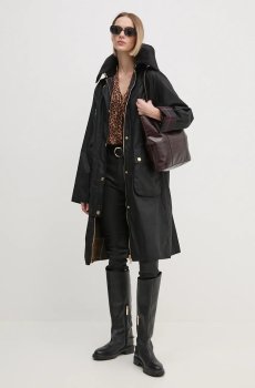 Блузка Joseph Ribkoff