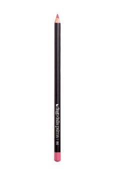 Карандаш для губ Diego Dalla Palma Lip Pencil 80 Antique Pink, 1.83 г