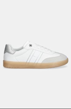 Детские кроссовки Tommy Hilfiger