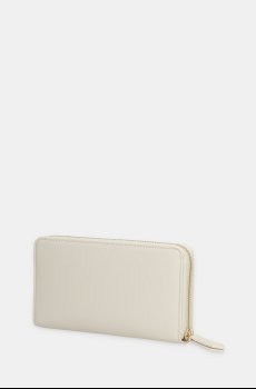 Кошелек Valentino Bags BRIXTON