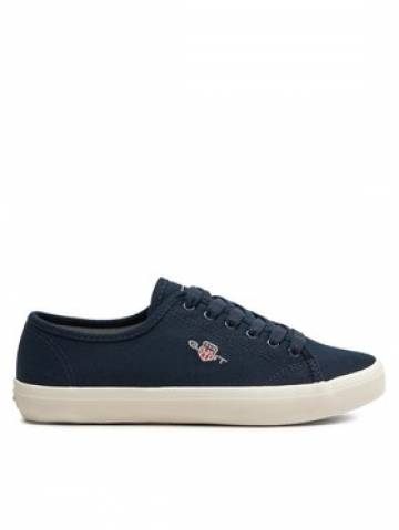 Gant Кросівки Pillox Sneaker 28538605 Голубий Gant Кросівки Pillox Sneaker 28538605 Голубий