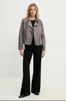 Куртка Answear.LAB