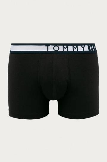 Tommy Hilfiger - Боксеры (3-pack) Tommy Hilfiger - Боксеры (3-pack)