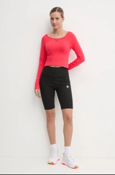 Лонгслив для тренировок Under Armour Train Seamless
