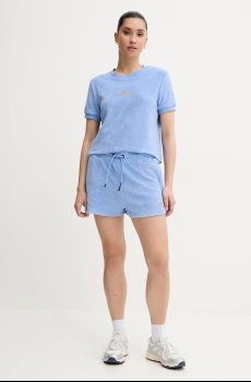 Футболка Picture Carrella