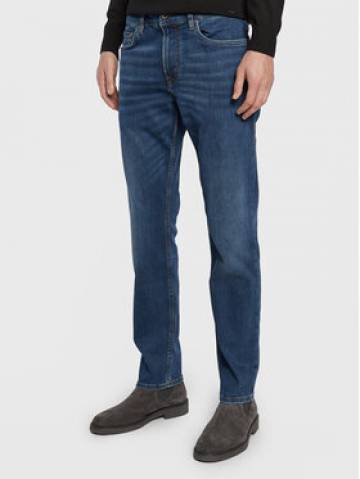 JOOP! Jeans Джинси 15 Mitch_Nos 30033393 Голубий Straight Leg JOOP! Jeans Джинси 15 Mitch_Nos 30033393 Голубий Straight Leg