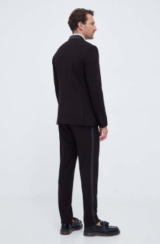 Костюм Lindbergh