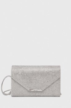 Клатч Aldo WELTER