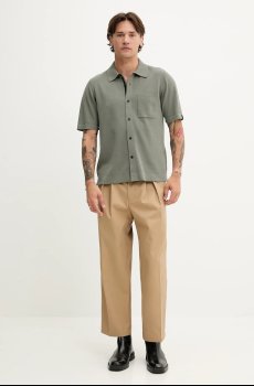 Рубашка Rag & Bone