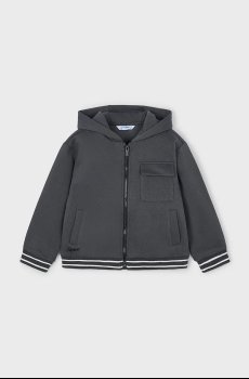 Детская кофта Mayoral