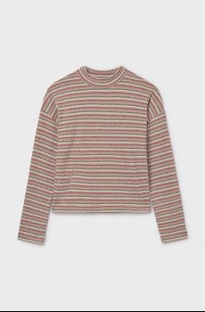 Детский лонгслив Mayoral