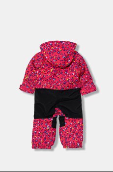 Детский комбинезон Burton