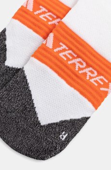 Носки adidas TERREX