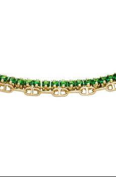 Браслет Fossil