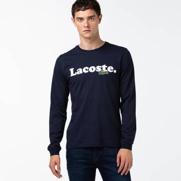 Lacoste футболка чоловіча Lacoste футболка чоловіча