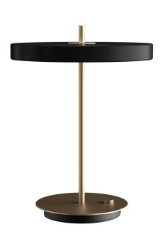 Umage Светодиодная настольная лампа Asteria Table