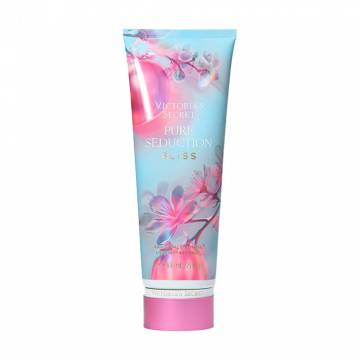 Парфюмированный лосьон для тела Victorias Secret Pure Seduction Bliss женский, 236 мл