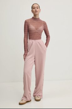 Спортивные штаны Hugo Blue