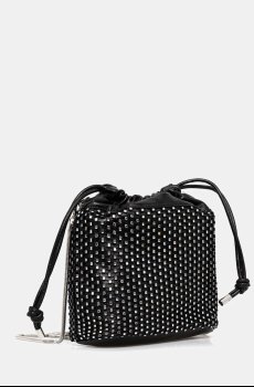 Сумочка Morgan