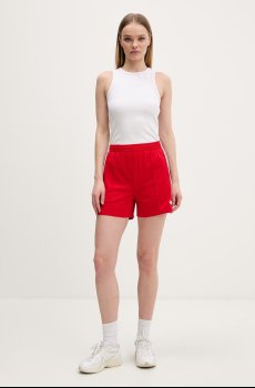 Шорты adidas Originals