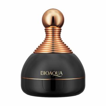 Кушон-консилер для лица Bioaqua Silky Concealer Keeping Beauty Cream 01, 15 г Кушон-консилер для лица Bioaqua Silky Concealer Keeping Beauty Cream 01, 15 г