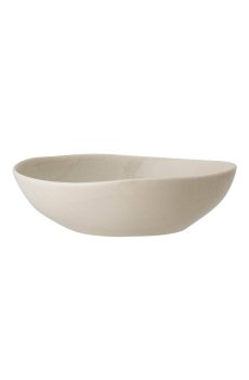 Глубокая тарелка Bloomingville Bea 21 cm