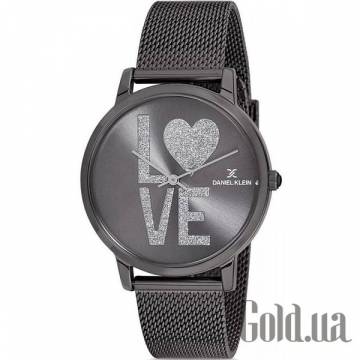 Женские часы Daniel Klein Женские часы Daniel Klein